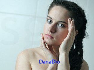 DanaDio