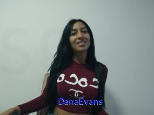 DanaEvans