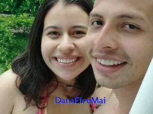 DanaFireMai