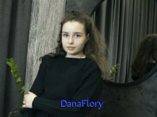 DanaFlory