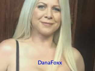 DanaFoxx