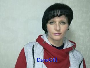 DanaGill