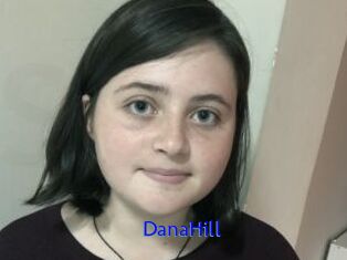DanaHill
