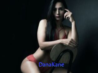 DanaKane