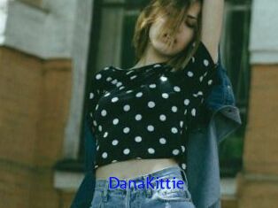 DanaKittie