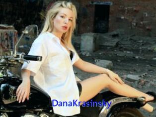 DanaKrasinsky