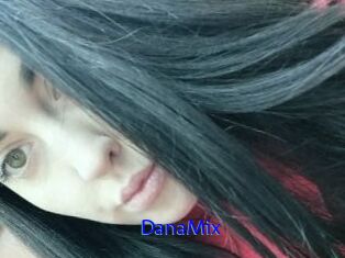 DanaMix