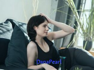 DanaPearl