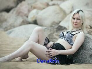 DanaRein