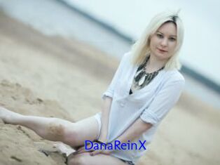 DanaReinX
