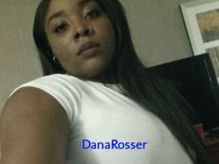 Dana_Rosser