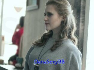 DanaSexyBB