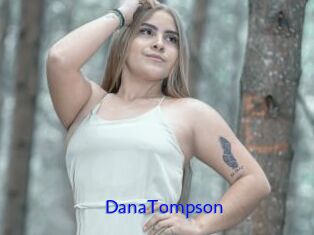 DanaTompson