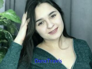 DanaTravis