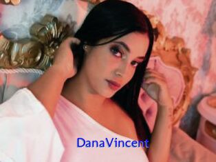 DanaVincent Sexo Gratis