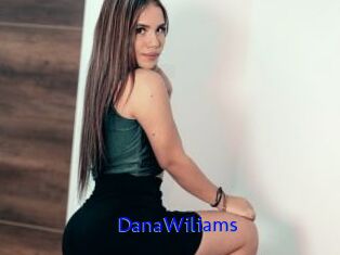 DanaWiliams