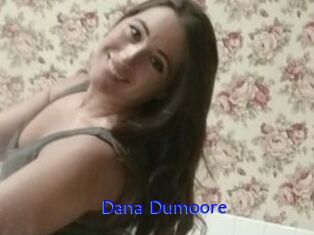 Dana_Dumoore
