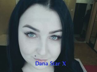 Dana_Star_X