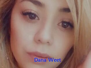 Dana_Weet