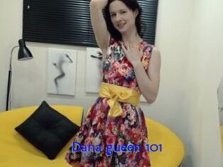 Dana_gueen_101