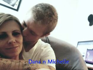 Dana_n_Michelle
