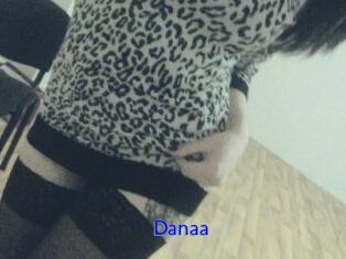 Danaa