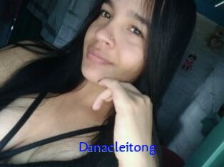 Danacleitong