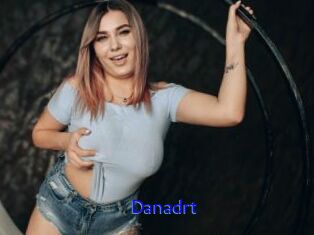 Danadrt