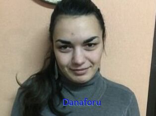 Dana_for_u