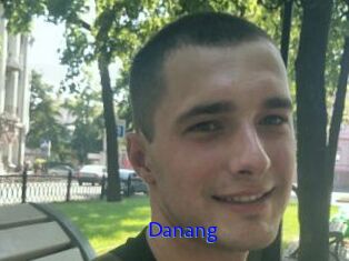 Danang
