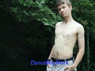 DanceBoyMark