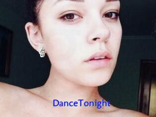 DanceTonight