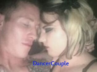 DancerCouple