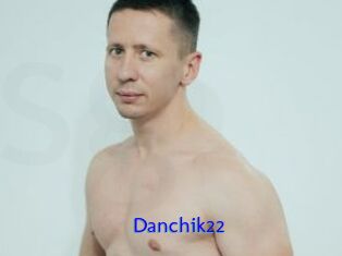 Danchik22