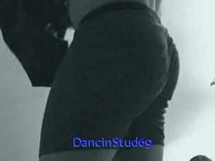 Dancin_Stud69