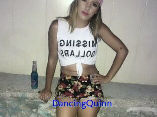DancingQuinn