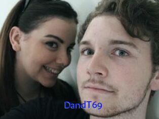 DandT69