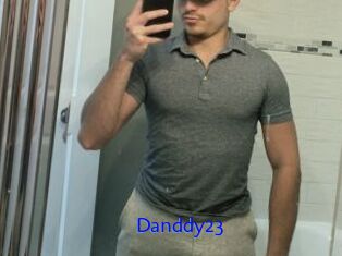 Danddy23