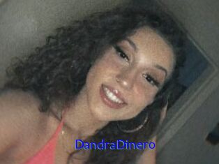 DandraDinero