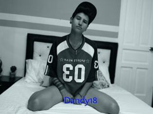 Dandy18