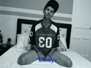 Dandy2