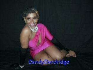 DandyDandridge