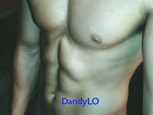 DandyLO