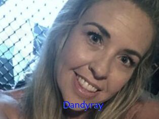 Dandyray
