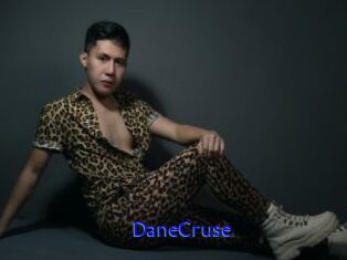 DaneCruse