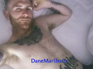 DaneMarlboro