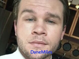 Dane_Miles
