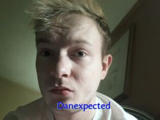 Danexpected