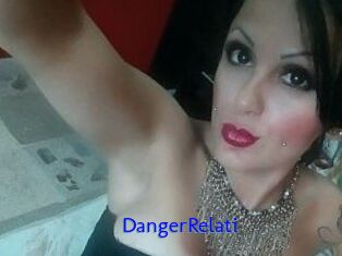 DangerRelati