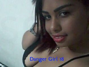 Danger_Girl_18